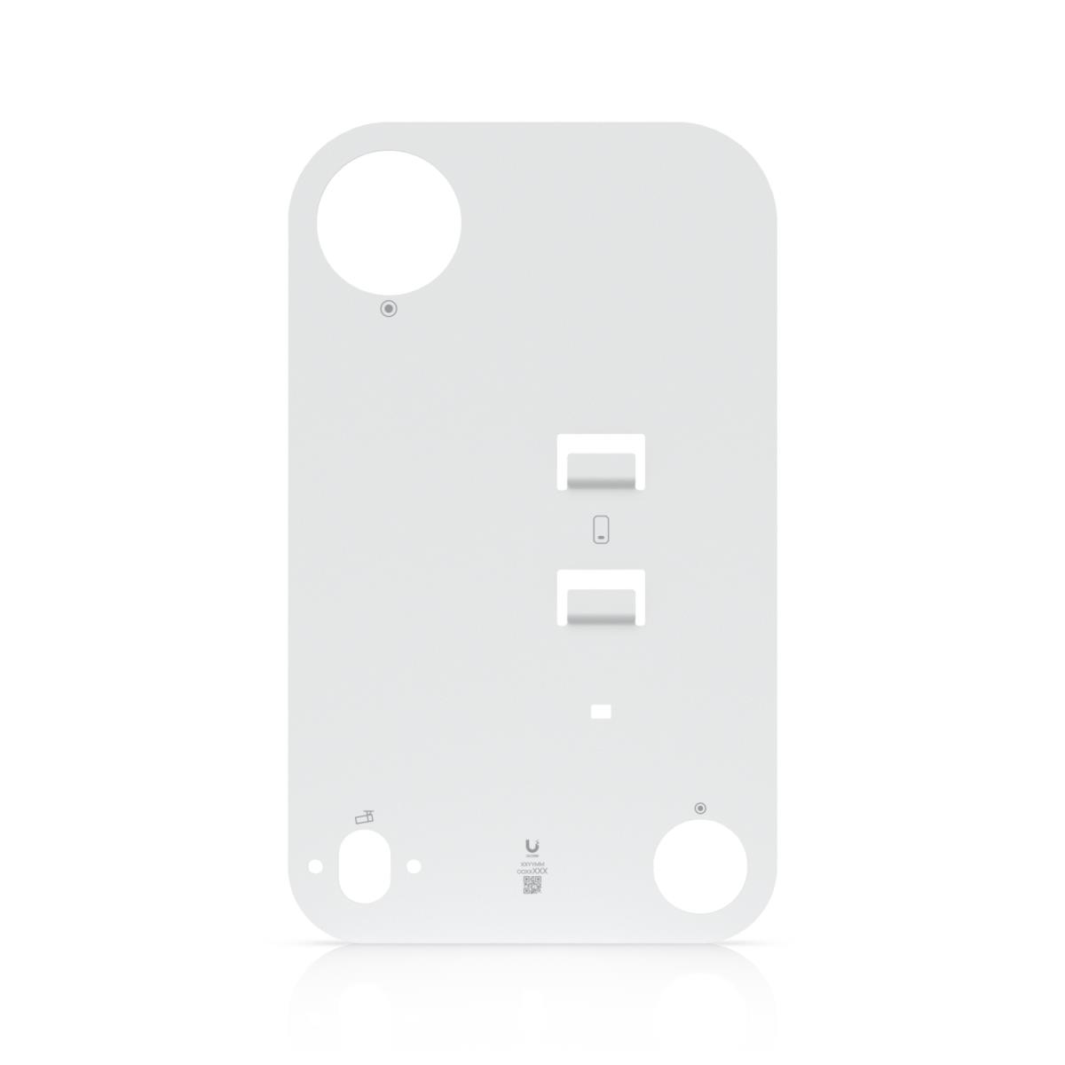 EU Product - AI Theta Ceiling Mount System - UACC-AI-Theta-CMS thumbnail