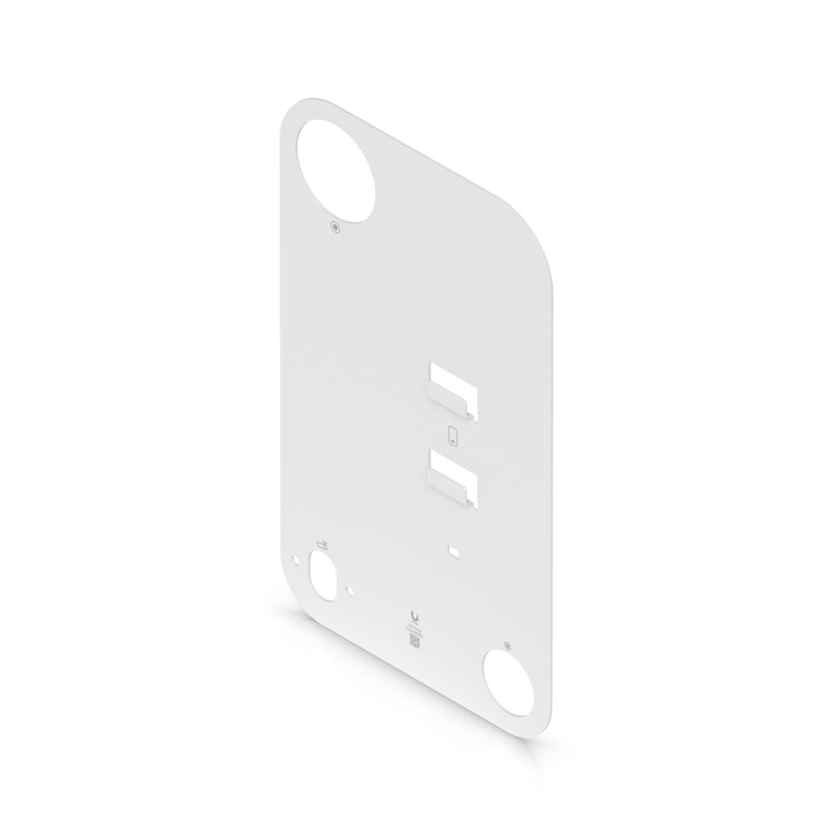 EU Product - AI Theta Ceiling Mount System - UACC-AI-Theta-CMS thumbnail