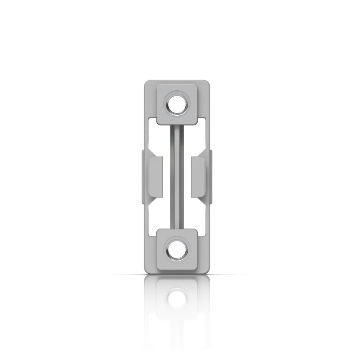 EU Product - Precision Rack Mount Kit 20-Pack thumbnail
