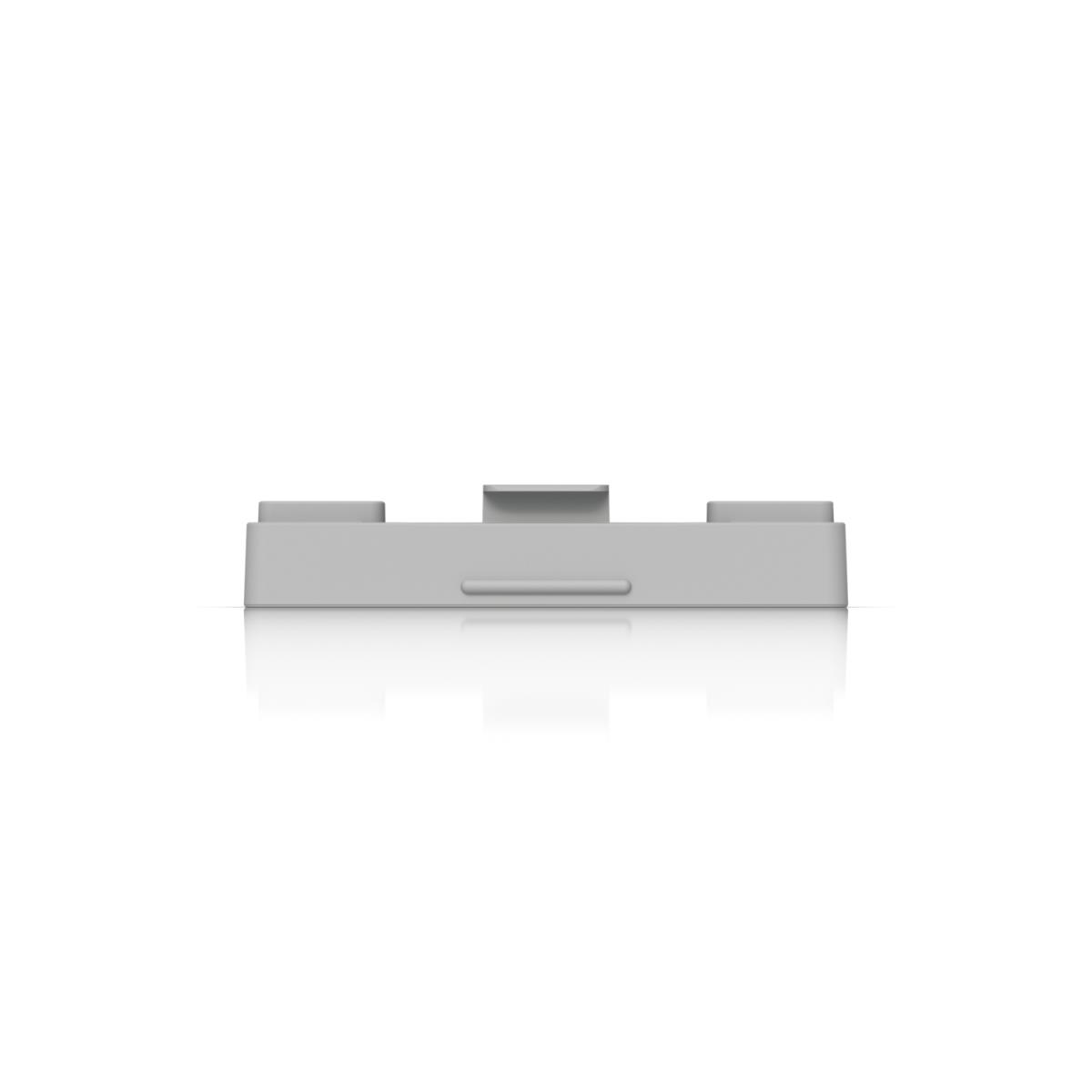 EU Product - Precision Rack Mount Kit 20-Pack thumbnail