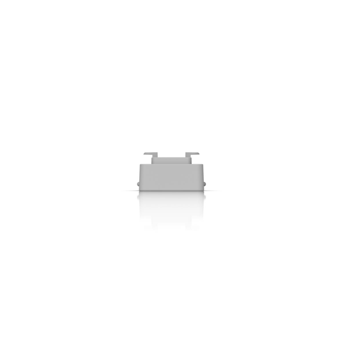 EU Product - Precision Rack Mount Kit 20-Pack thumbnail