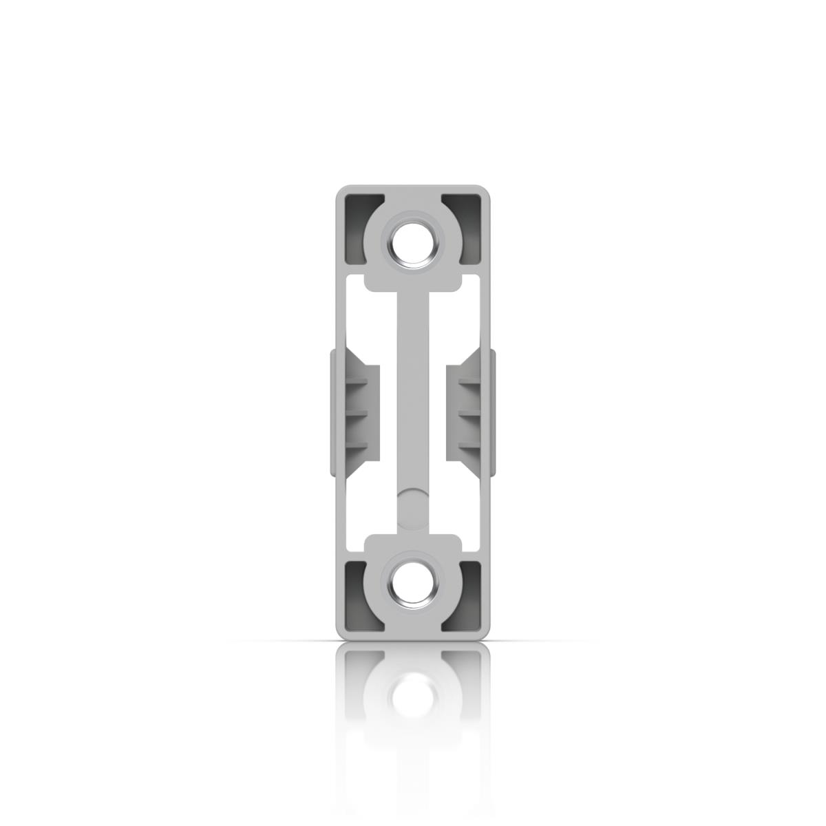 EU Product - Precision Rack Mount Kit 20-Pack thumbnail