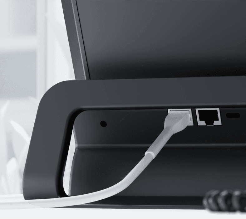 EU Product - UTP-TouchMax Phone Touch Max thumbnail
