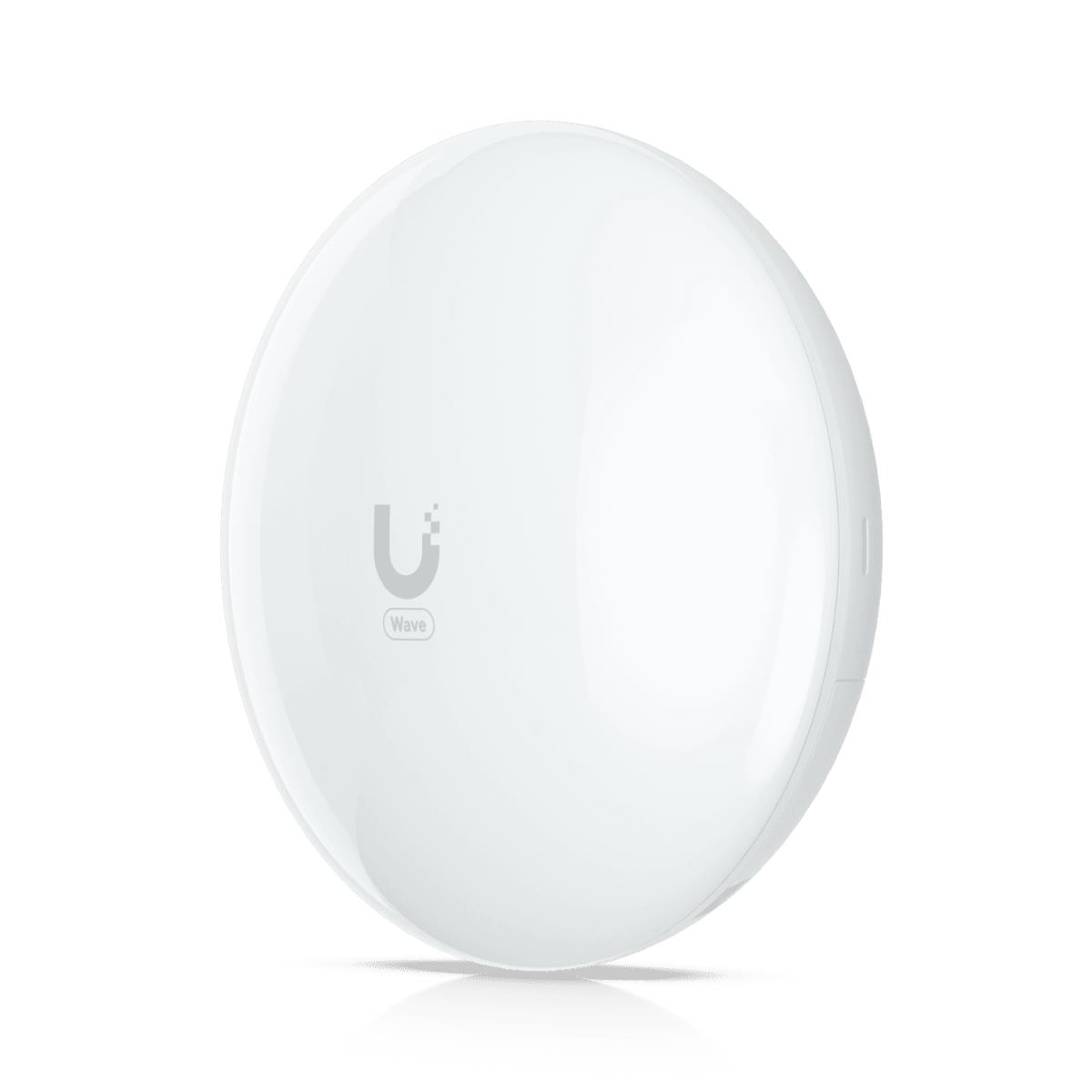 EU Product - Lighweigh, compc 60 GHz thumbnail