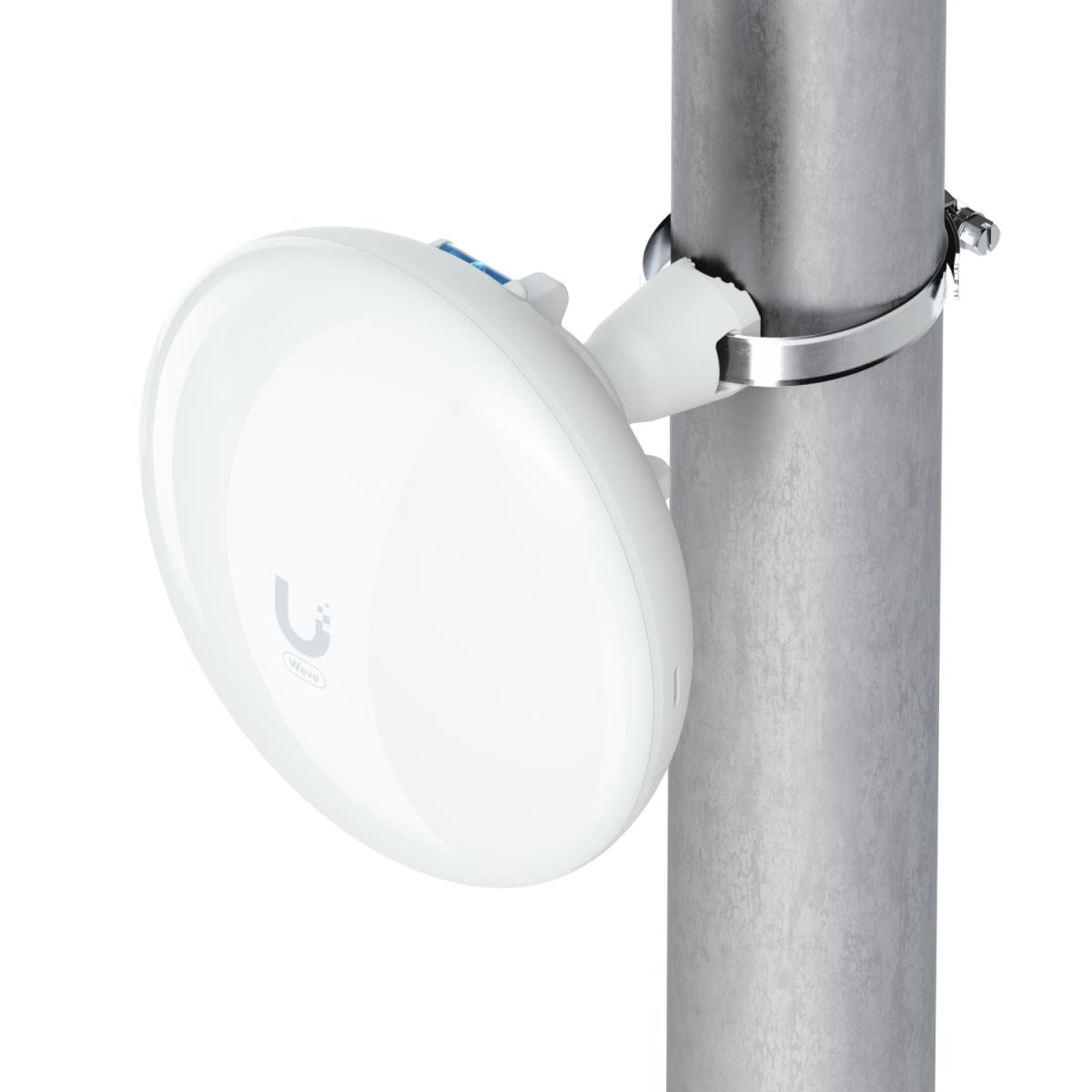 EU Product - Lighweigh, compc 60 GHz thumbnail