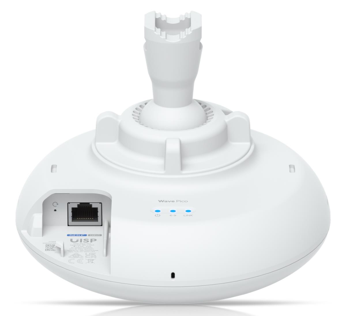 EU Product - Lighweigh, compc 60 GHz thumbnail