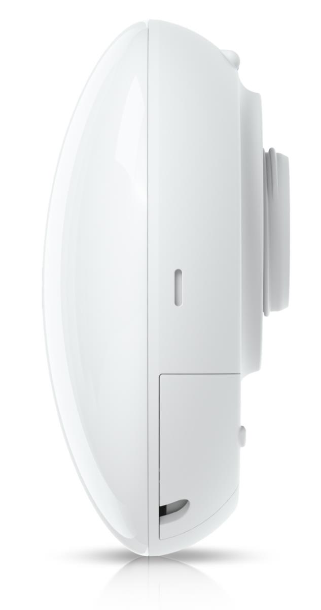 EU Product - Lighweigh, compc 60 GHz thumbnail