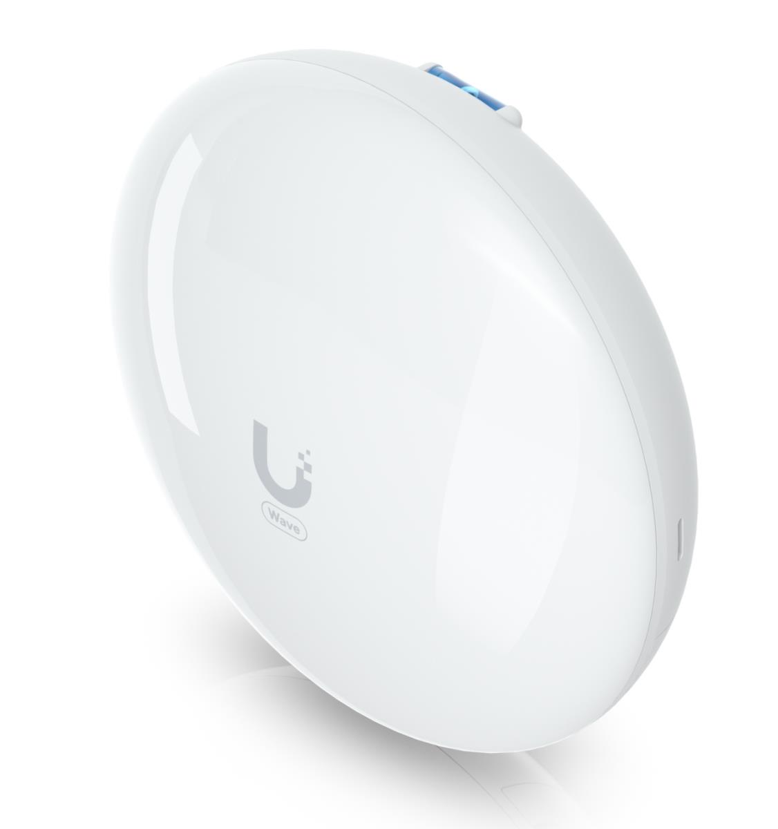 EU Product - Lighweigh, compc 60 GHz thumbnail