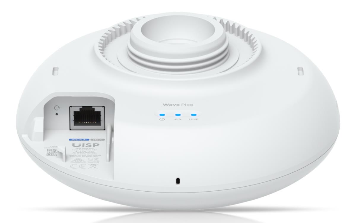 EU Product - Lighweigh, compc 60 GHz thumbnail
