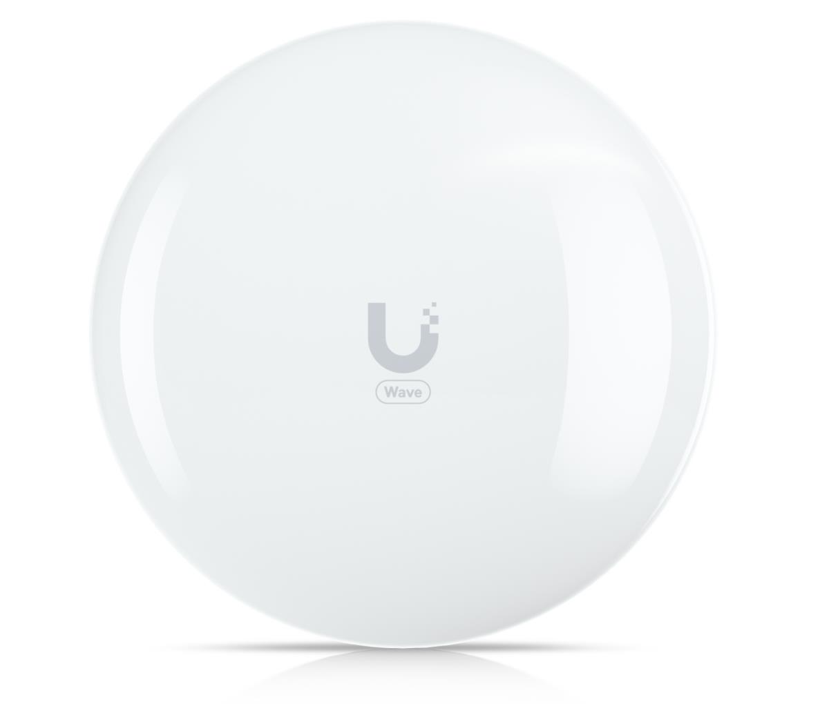 EU Product - Lighweigh, compc 60 GHz thumbnail