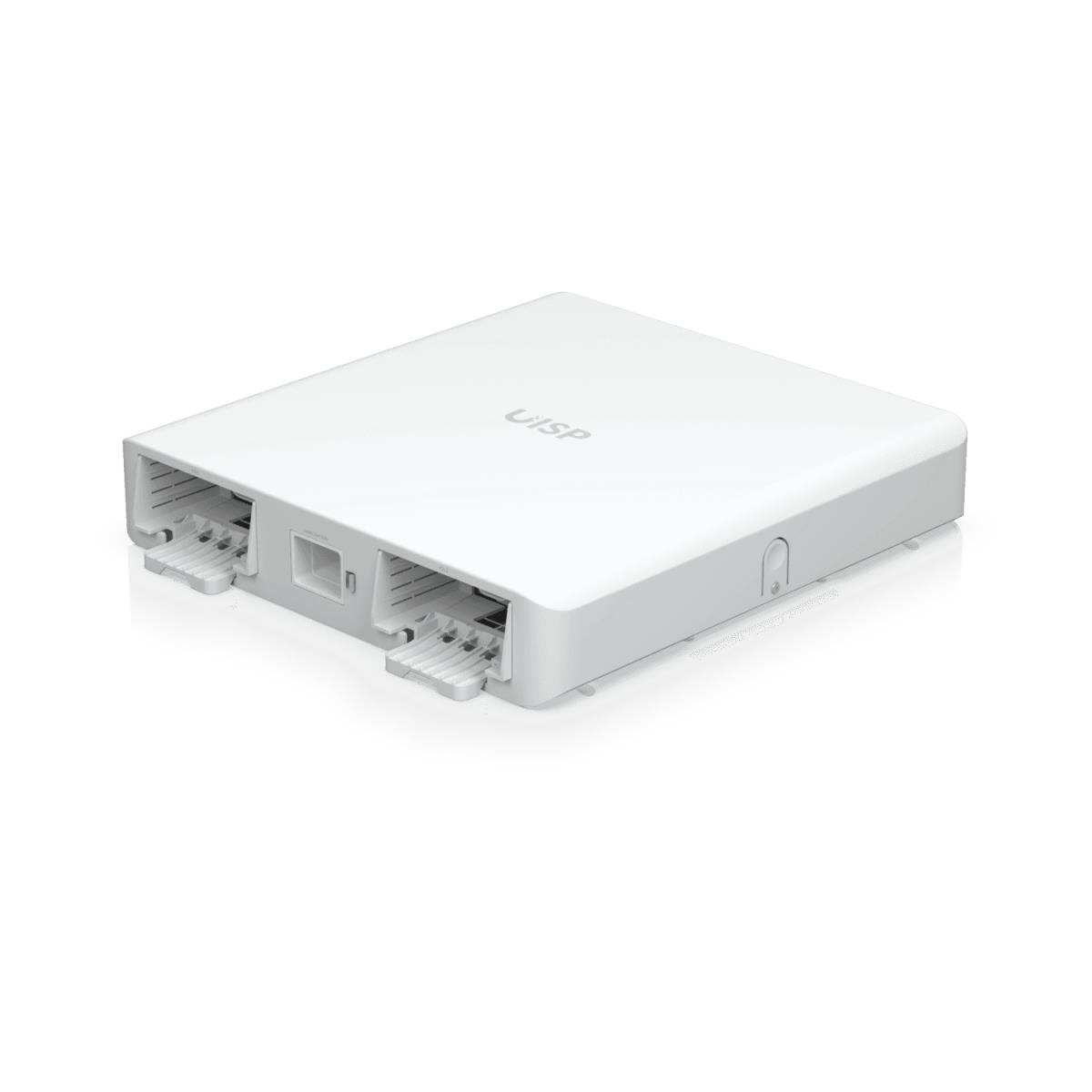 UISP 100W Uninterruptible Power Supply System - UISP-P thumbnail