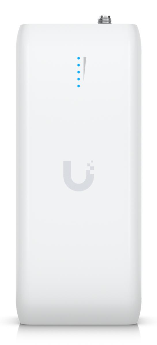 EU Product - Plug-nd-ply, wireless thumbnail