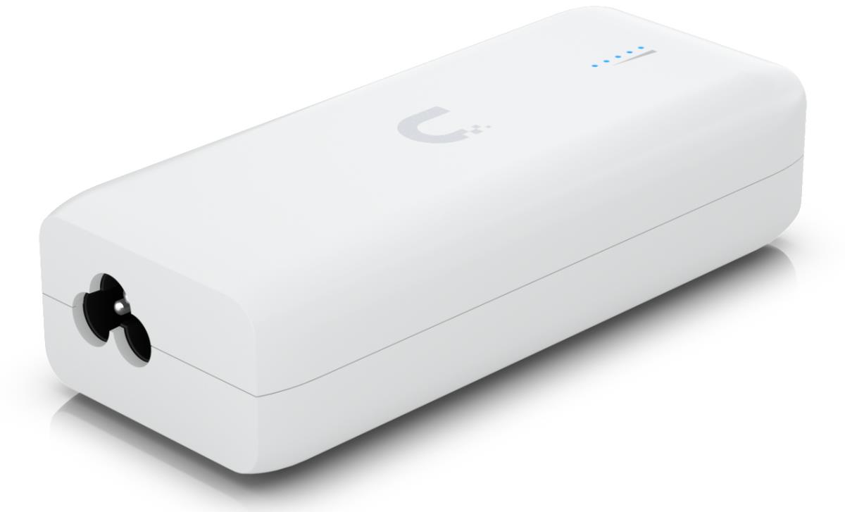 EU Product - Plug-nd-ply, wireless thumbnail