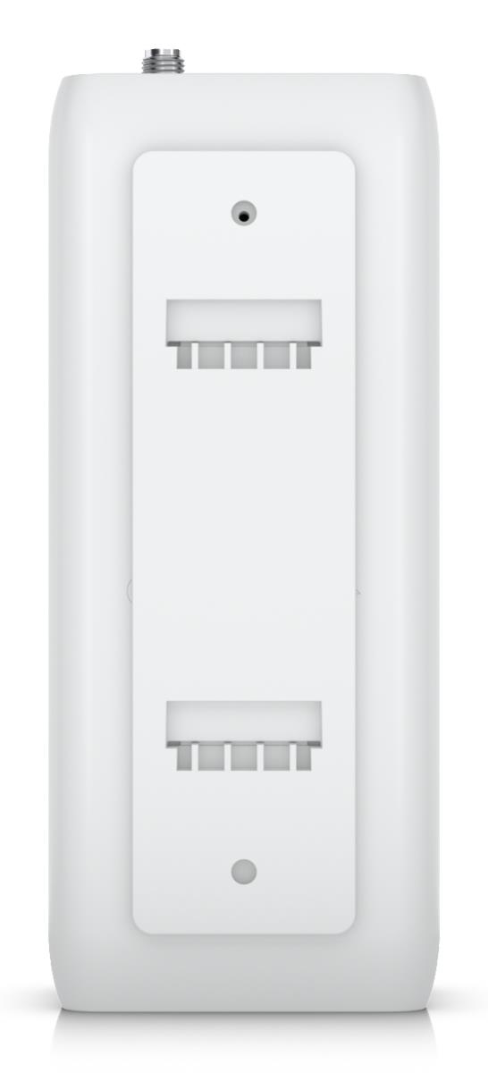 EU Product - Plug-nd-ply, wireless thumbnail
