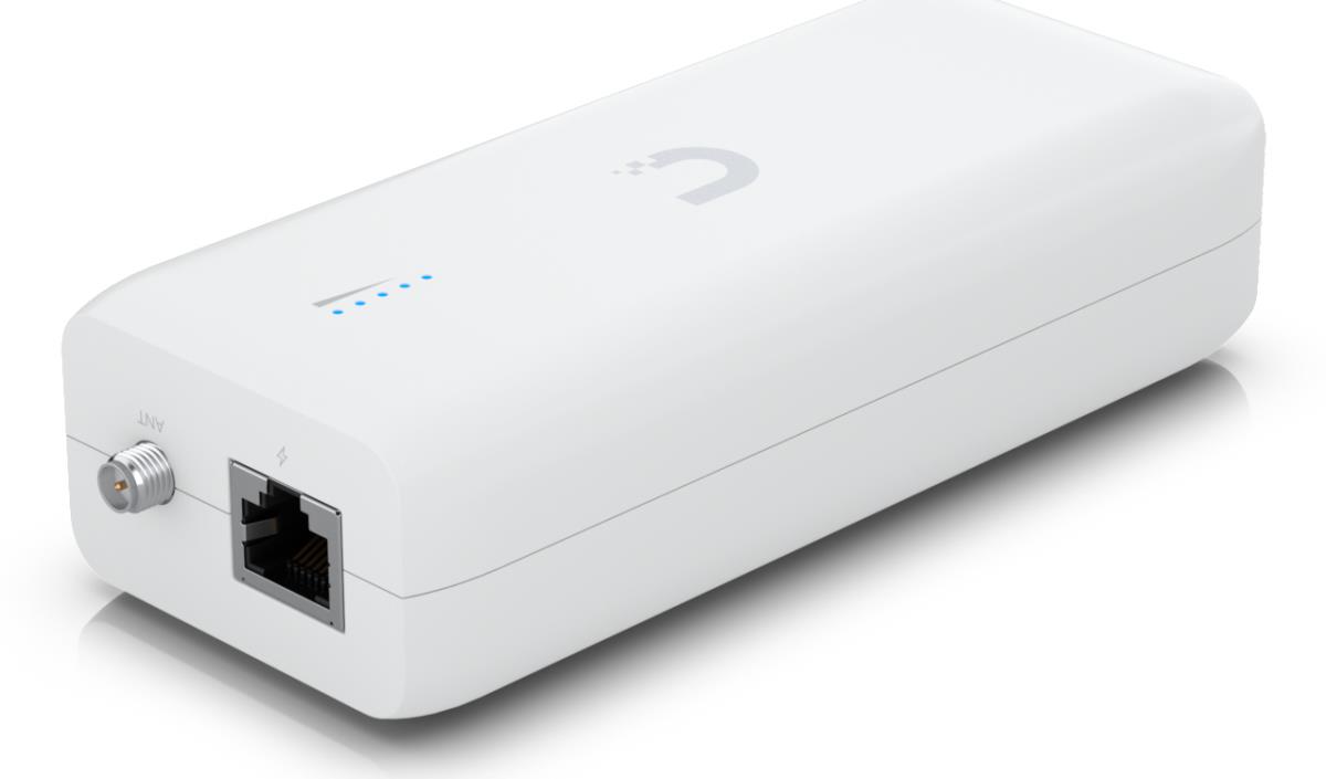 EU Product - Plug-nd-ply, wireless thumbnail