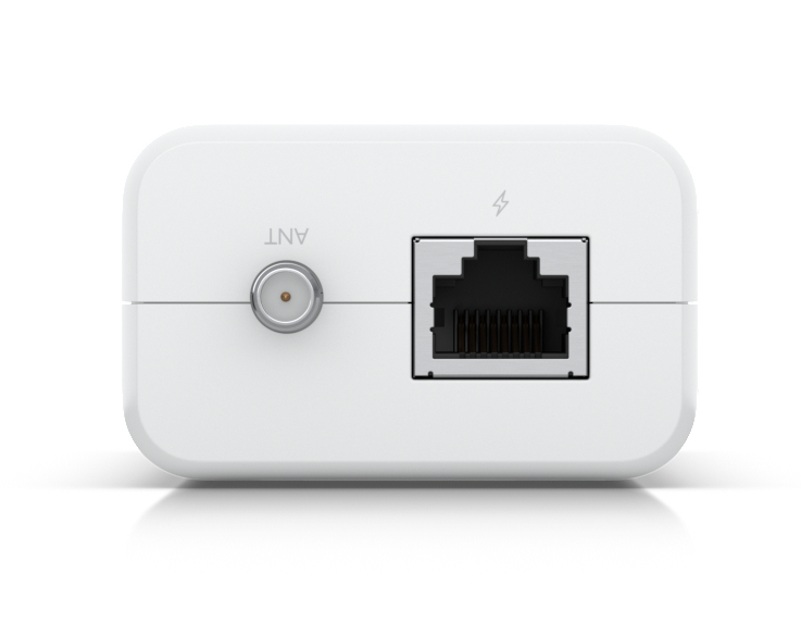 EU Product - Plug-nd-ply, wireless thumbnail