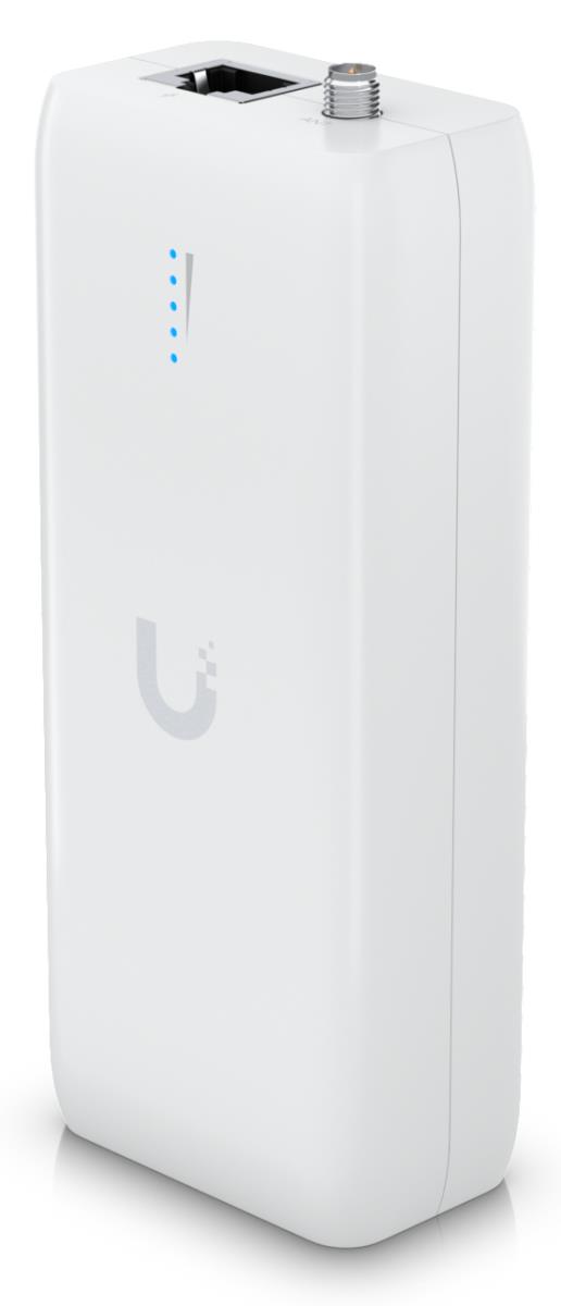 EU Product - Plug-nd-ply, wireless thumbnail