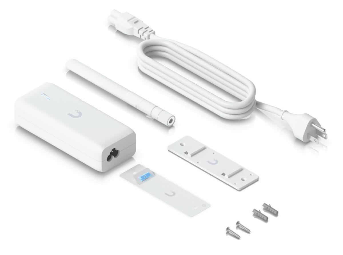 EU Product - Plug-nd-ply, wireless thumbnail