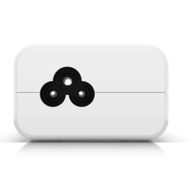 EU Product - Plug-nd-ply, wireless thumbnail