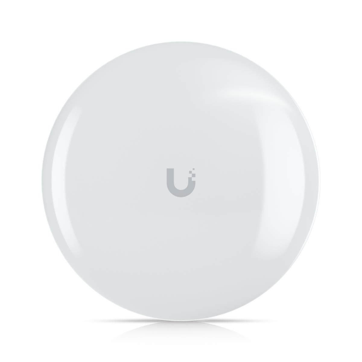EU Product - 5 GHz wireless ridge wih thumbnail