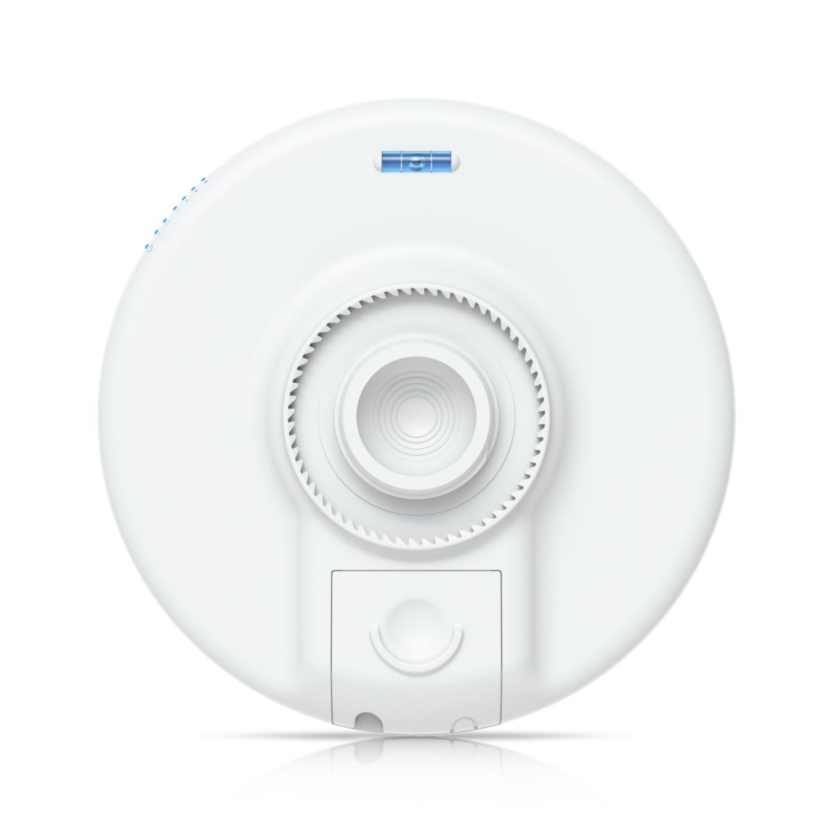 EU Product - 5 GHz wireless ridge wih thumbnail
