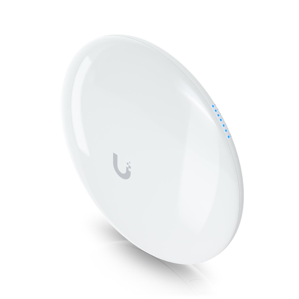 EU Product - 5 GHz wireless ridge wih thumbnail