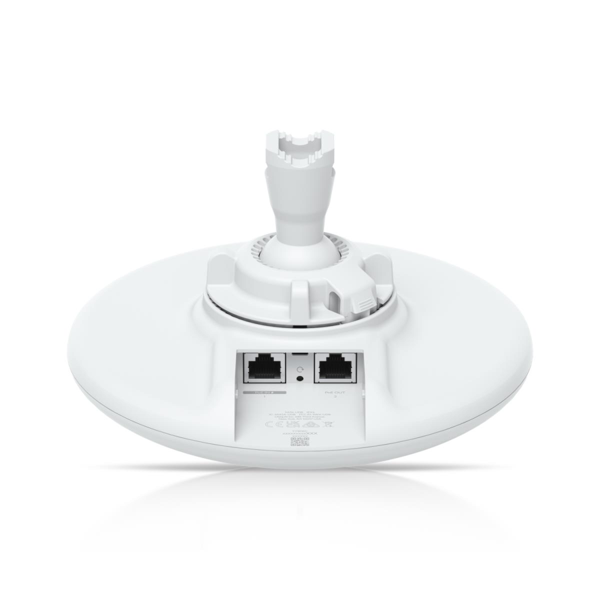 EU Product - 5 GHz wireless ridge wih thumbnail
