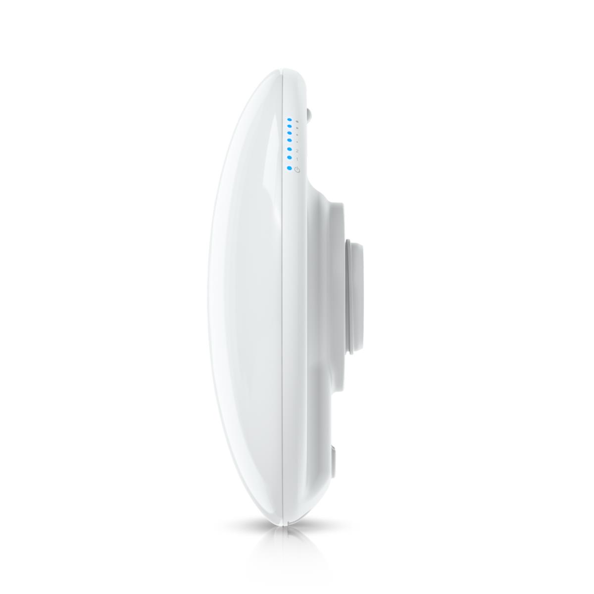 EU Product - 5 GHz wireless ridge wih thumbnail