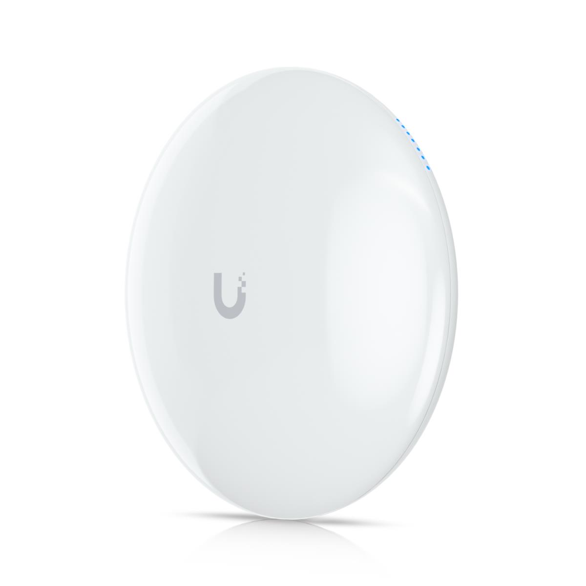 EU Product - 5 GHz wireless ridge wih thumbnail