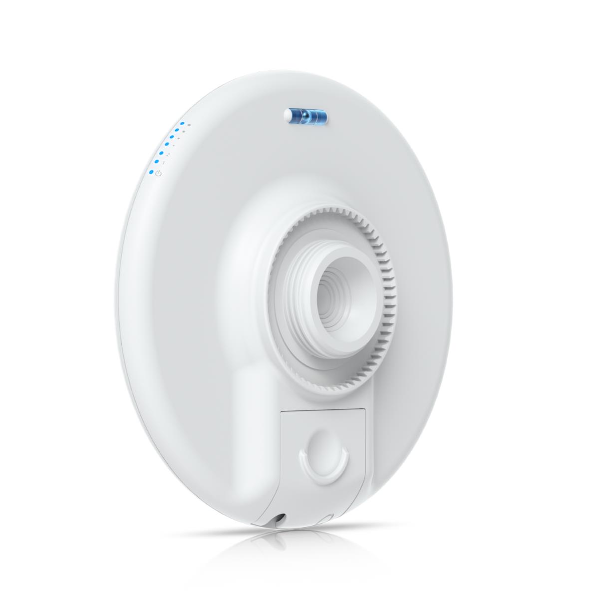 EU Product - 5 GHz wireless ridge wih thumbnail