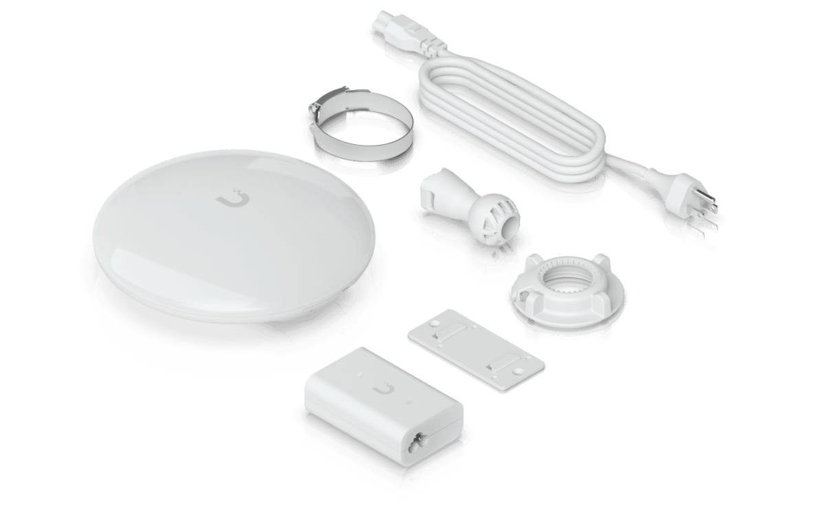 EU Product - 5 GHz wireless ridge wih thumbnail