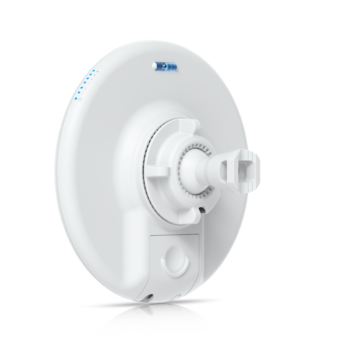 EU Product - 5 GHz wireless ridge wih thumbnail