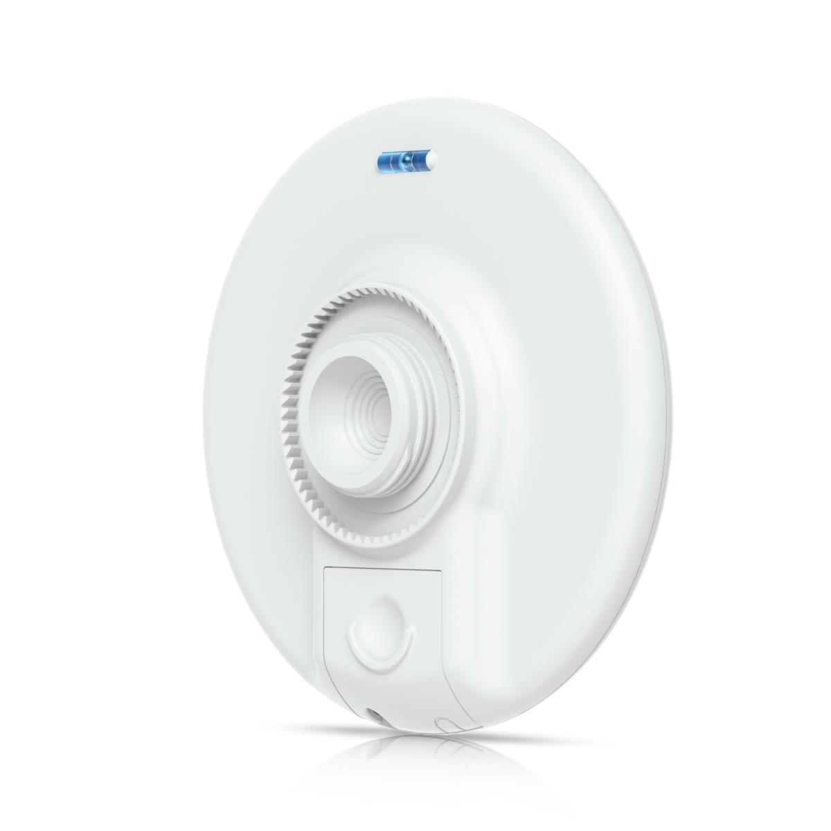 EU Product - 5 GHz wireless ridge wih thumbnail