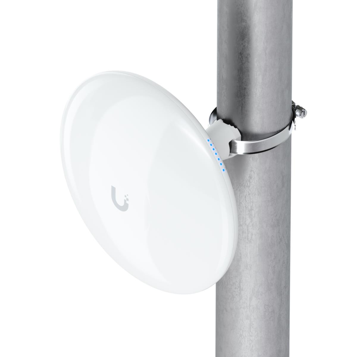 EU Product - 5 GHz wireless ridge wih thumbnail