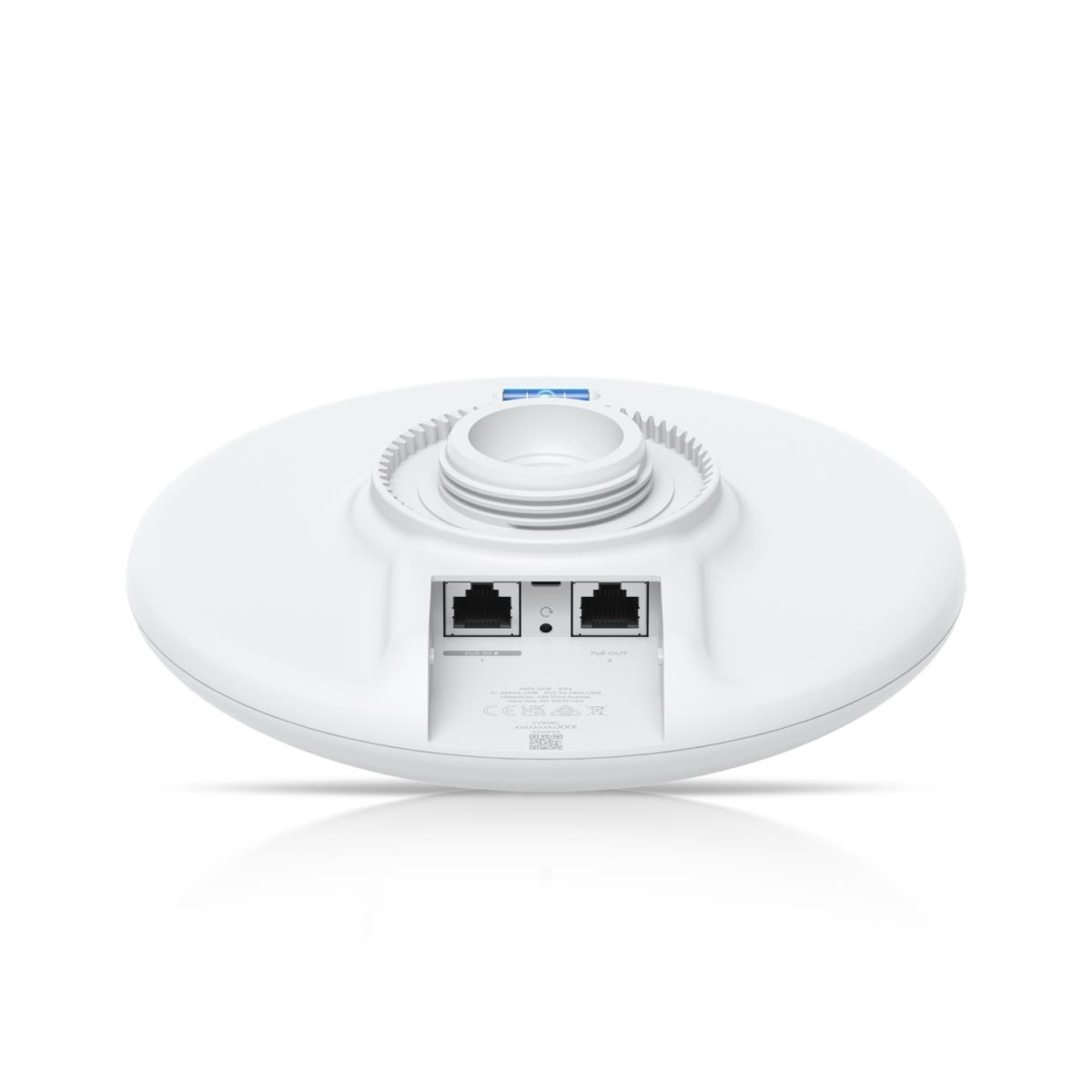 EU Product - 5 GHz wireless ridge wih thumbnail
