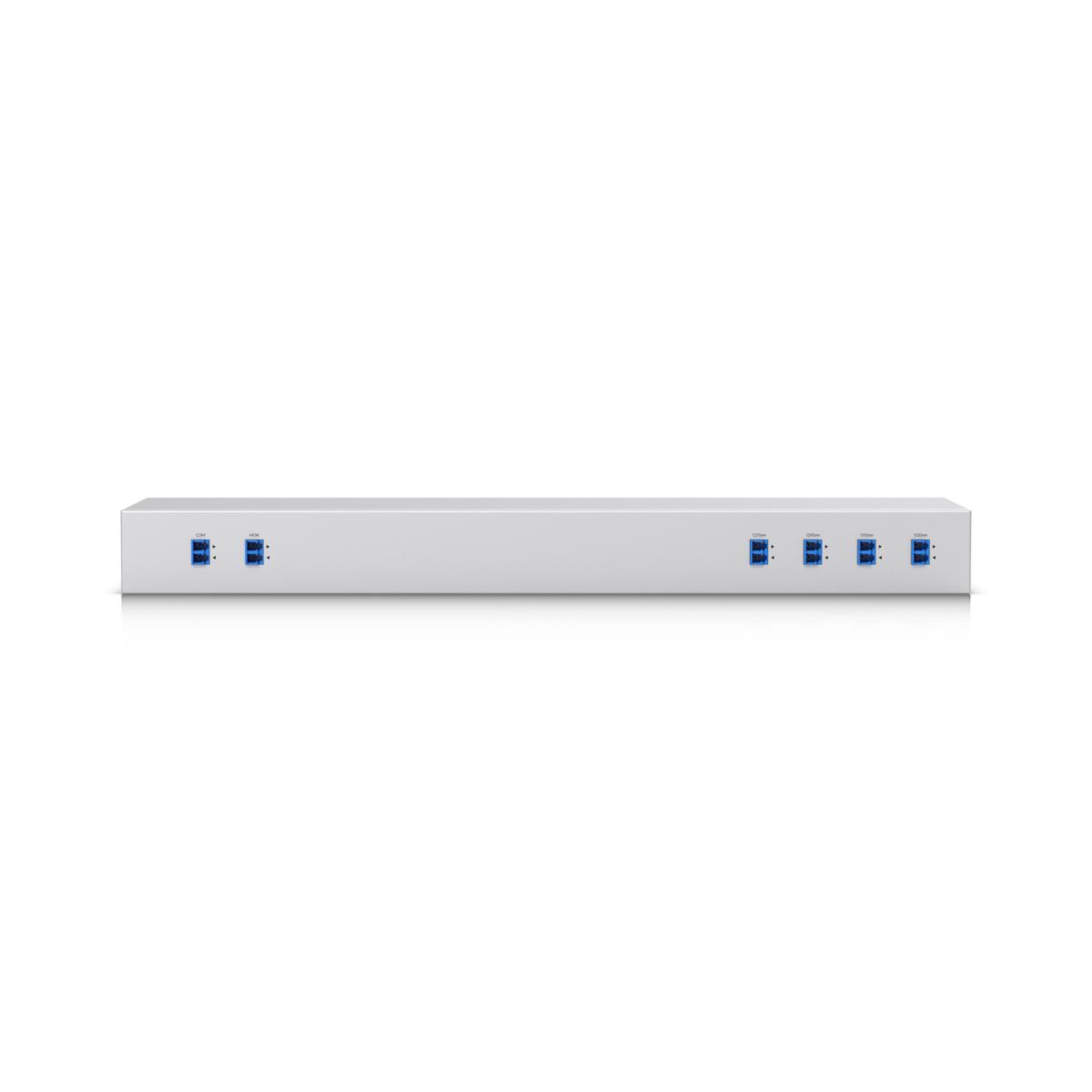 EU Product - CWDM Mux Demux 1x4 thumbnail