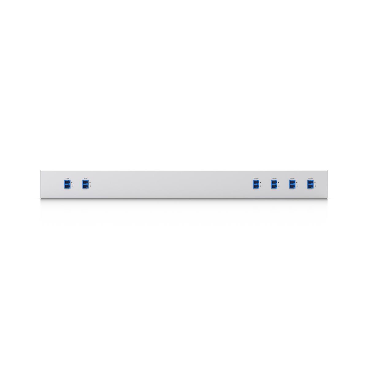 EU Product - CWDM Mux Demux 1x4 thumbnail