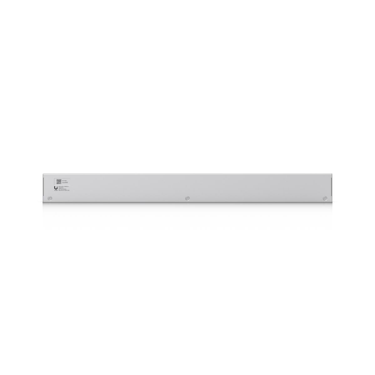 EU Product - Rck-mounle 8-chnnel 1450 thumbnail
