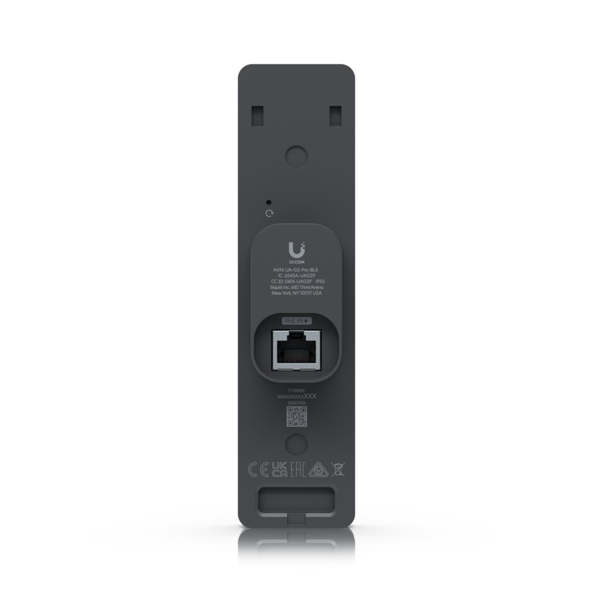 EU Product - ccess Reder G2 Professionl thumbnail