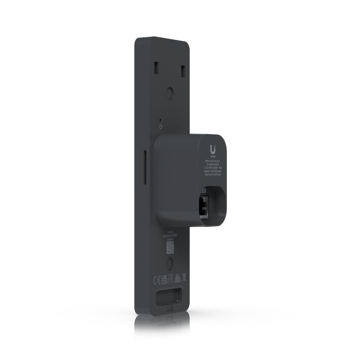 EU Product - ccess Reder G2 Professionl thumbnail