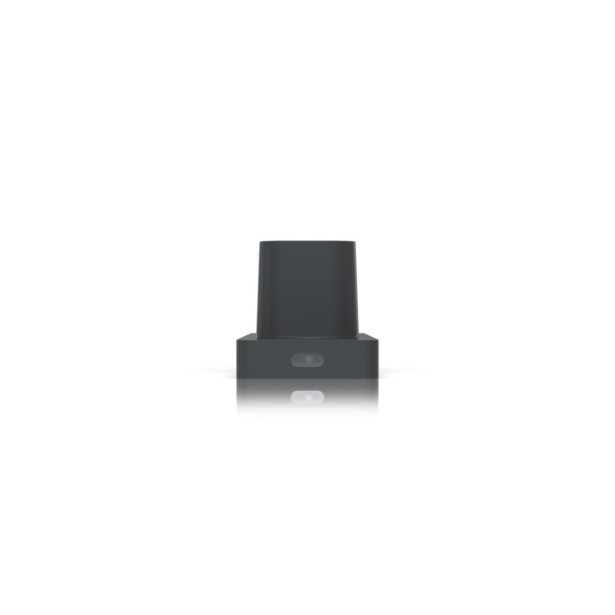 EU Product - ccess Reder G2 Professionl thumbnail
