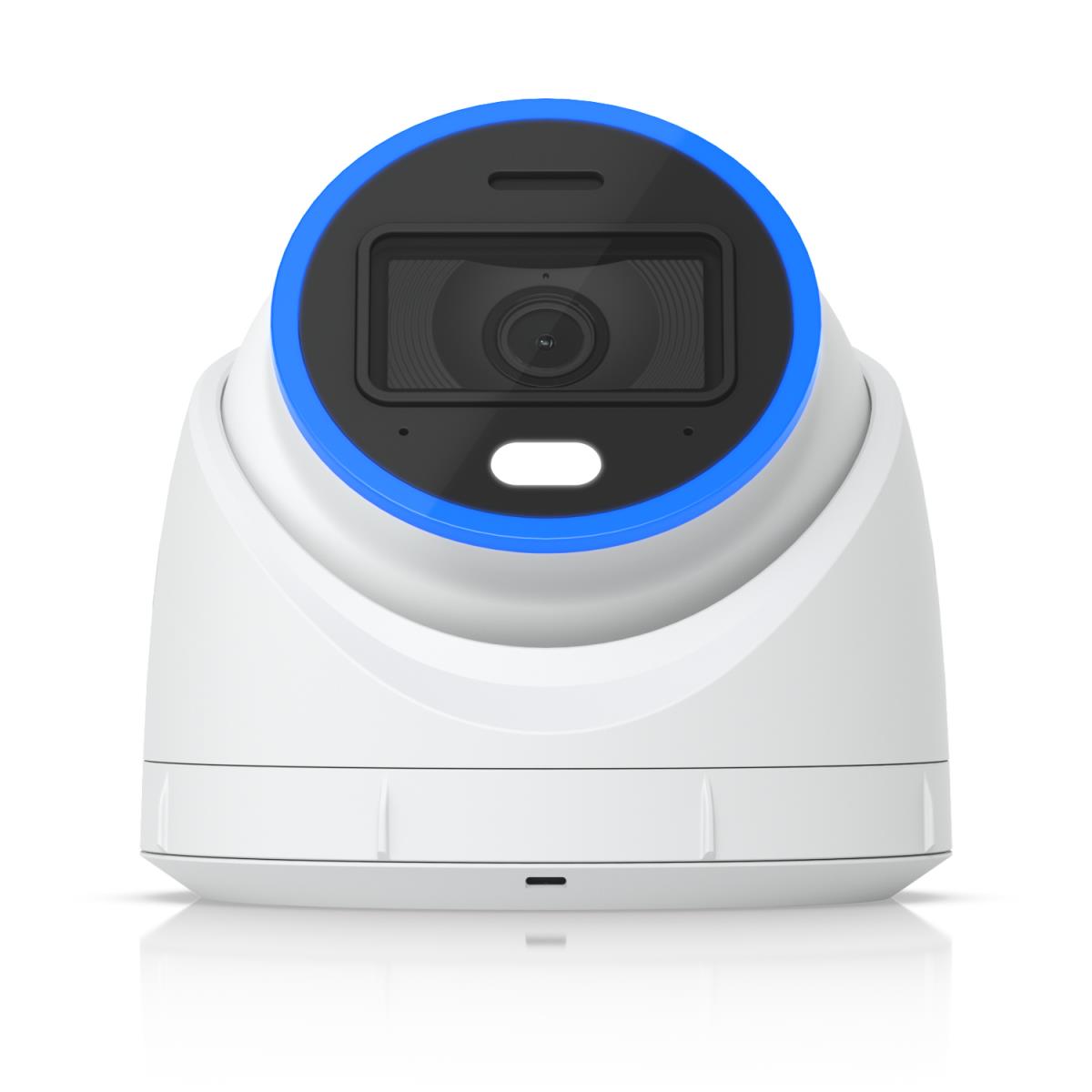 EU Product - 1/1.8