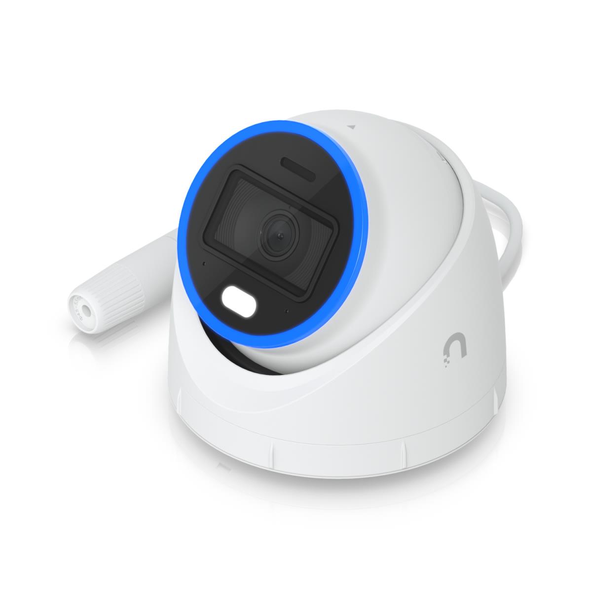 EU Product - 1/1.8