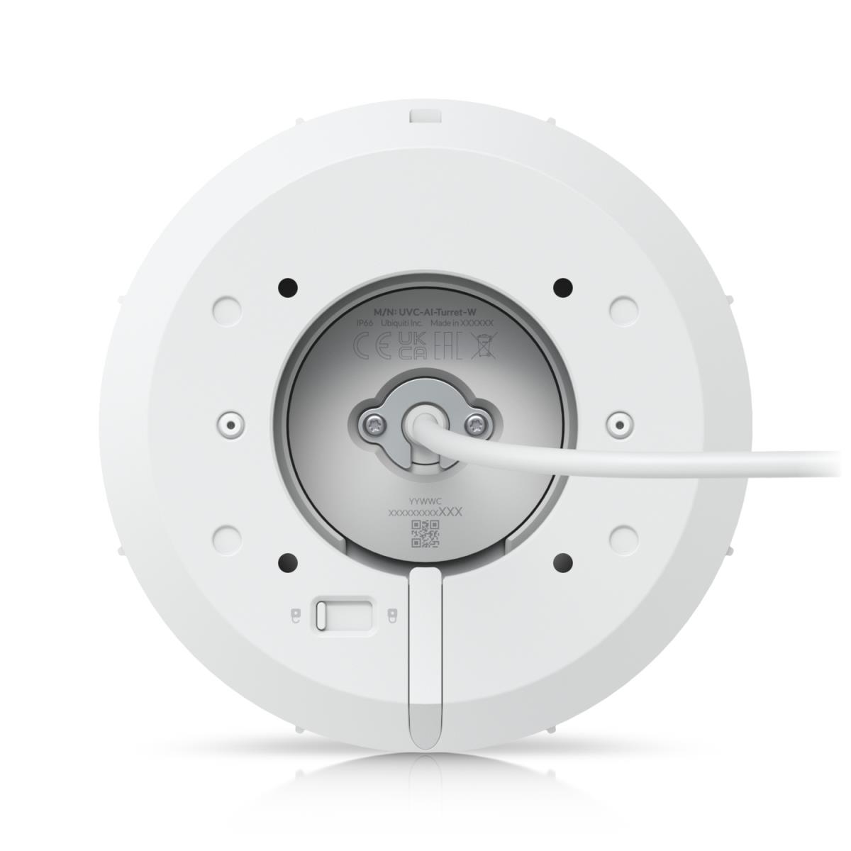 EU Product - 1/1.8