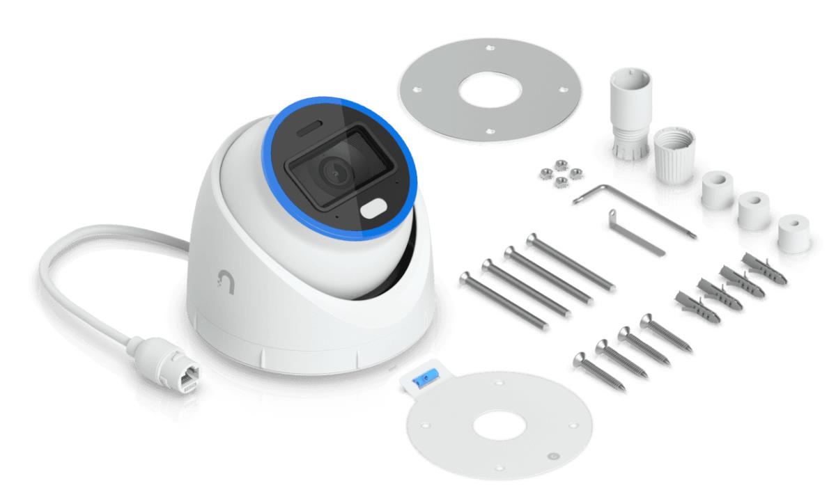 EU Product - 1/1.8