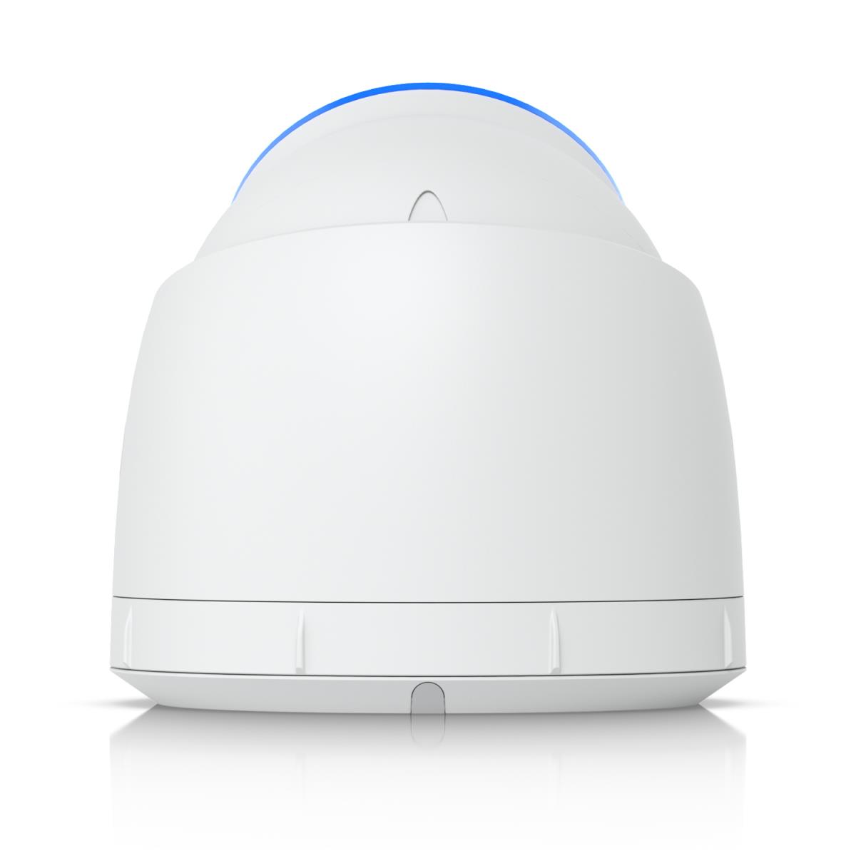 EU Product - 1/1.8