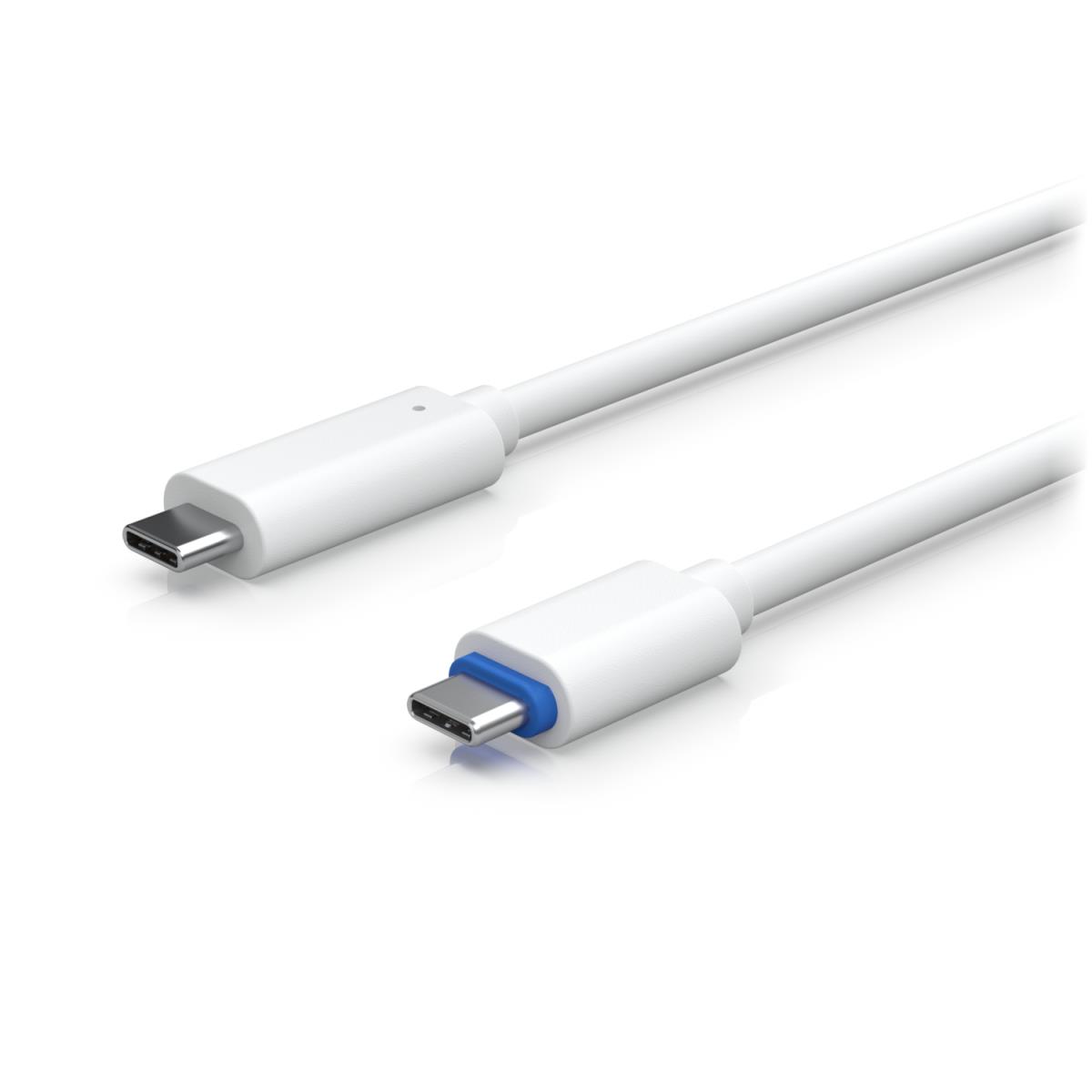 EU Product - PoE dper for Proec WiFi thumbnail