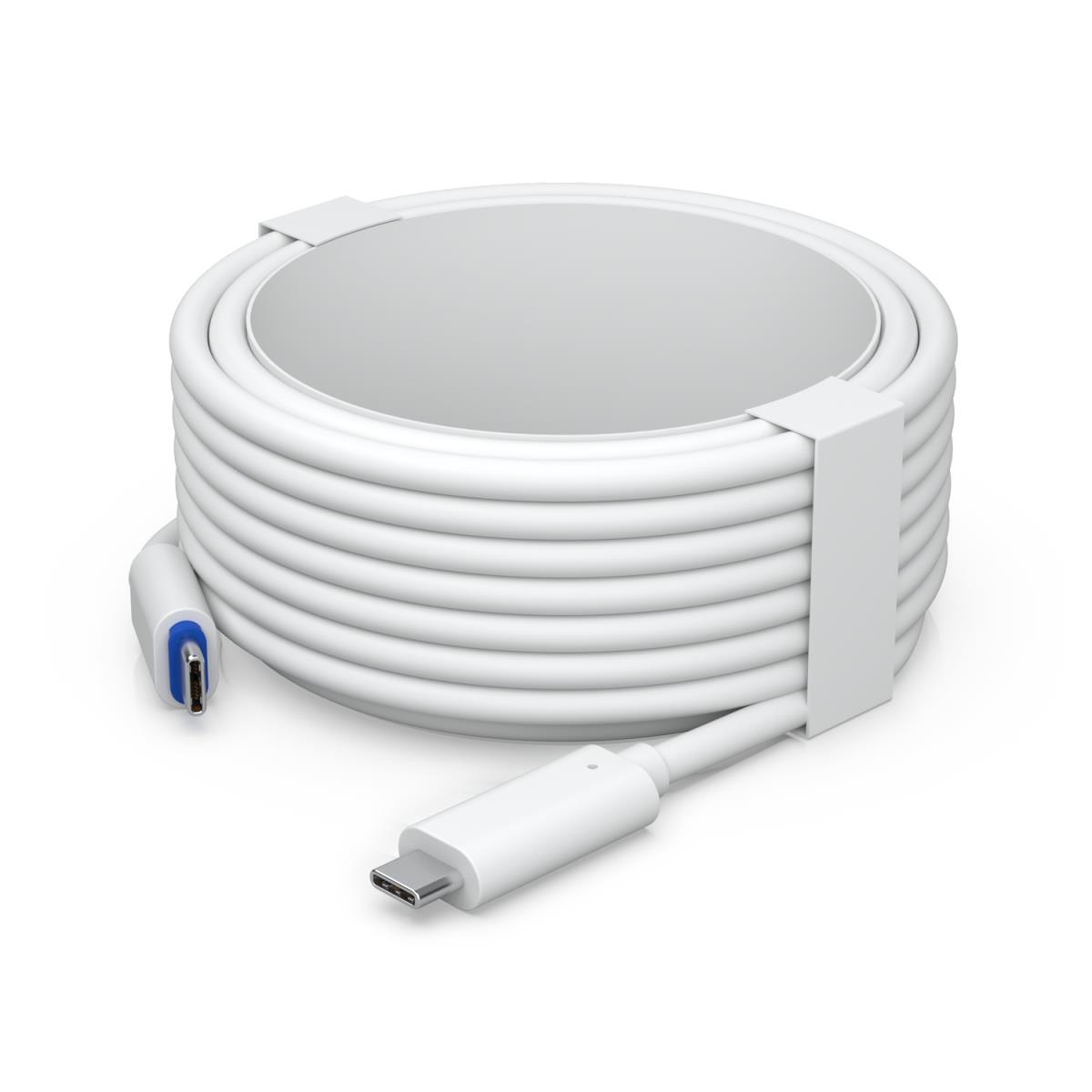 EU Product - PoE dper for Proec WiFi thumbnail