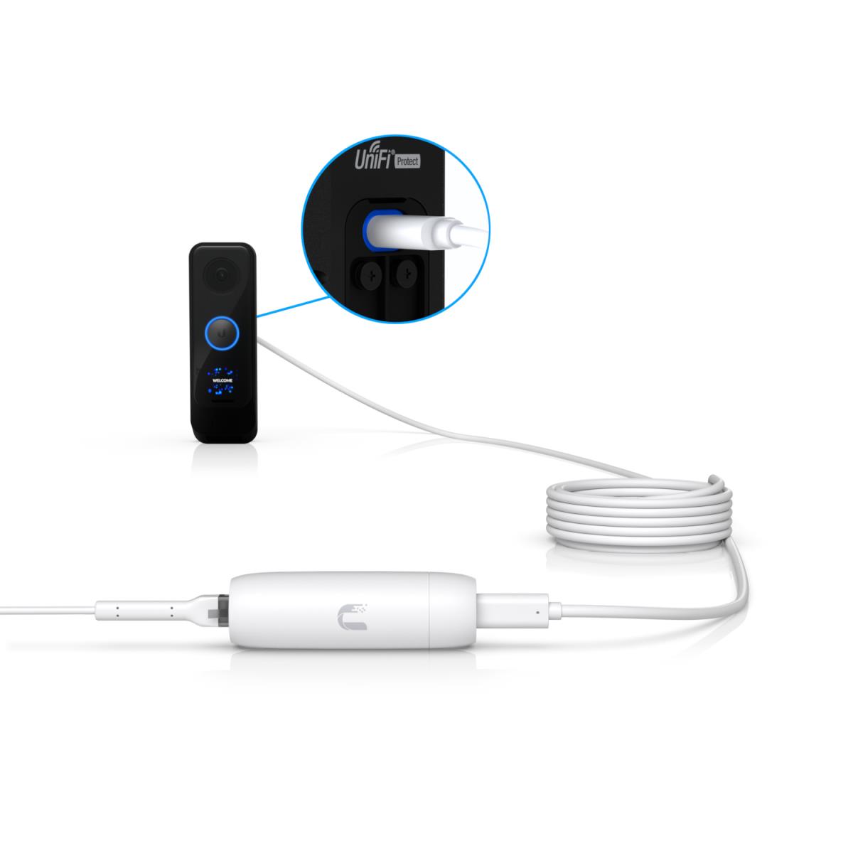 EU Product - PoE dper for Proec WiFi thumbnail