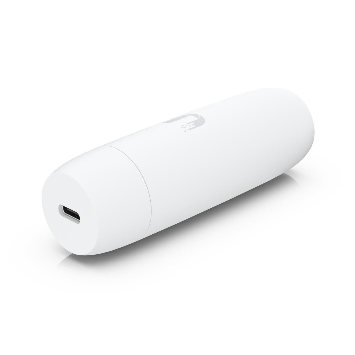 EU Product - PoE dper for Proec WiFi thumbnail